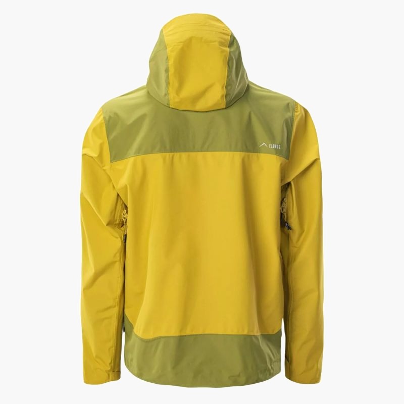 nanito_source_url:https://b2bsportswholesale.net/public/storage/productimages/51/b8/73/02/949963/image/xlarge_clean.jpg