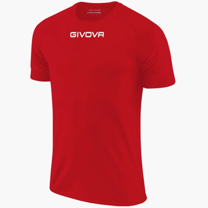 nanito_source_url:https://b2bsportswholesale.net/public/storage/productimages/5c/0e/b4/82/650895/image/xlarge_clean.jpg