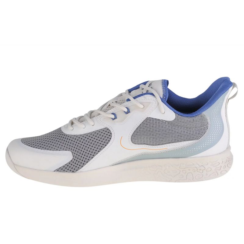 nanito_source_url:https://b2bsportswholesale.net/public/storage/productimages/63/bb/cf/3c/1029903/image/xlarge_clean.jpg