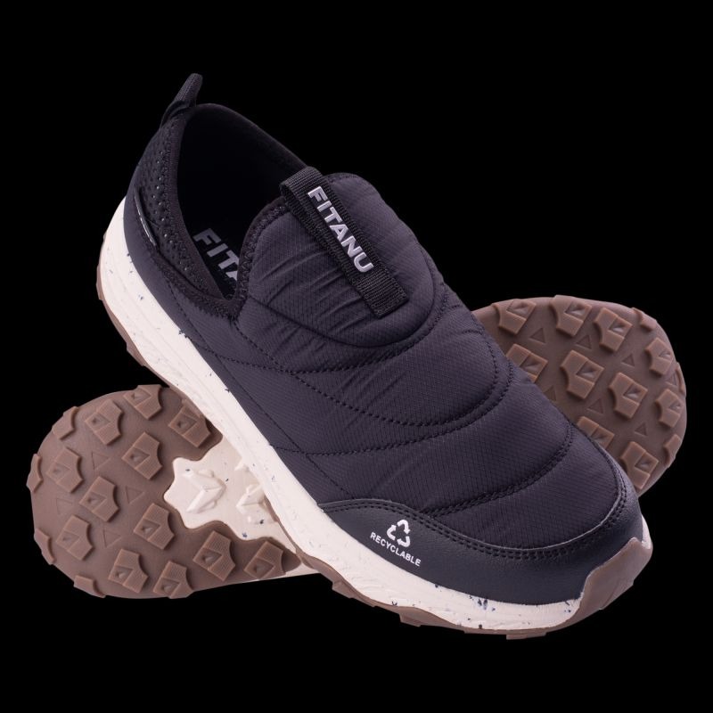 nanito_source_url:https://b2bsportswholesale.net/public/storage/productimages/30/1d/34/42/2014519/image/xlarge_clean.jpg