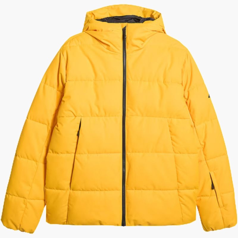 nanito_source_url:https://b2bsportswholesale.net/public/storage/productimages/0d/bb/96/11/1817033/image/xlarge_clean.jpg