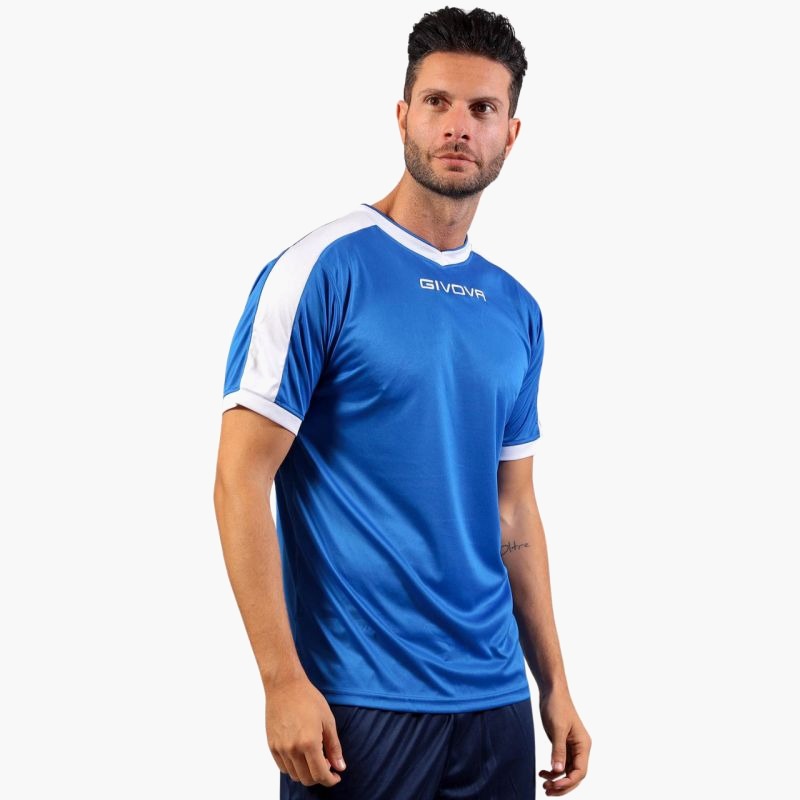 nanito_source_url:https://b2bsportswholesale.net/public/storage/productimages/62/46/89/20/1544448/image/xlarge_clean.jpg
