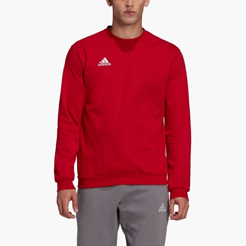 nanito_source_url:https://b2bsportswholesale.net/public/storage/productimages/74/25/e3/5f/2241034/image/xlarge_clean.jpg