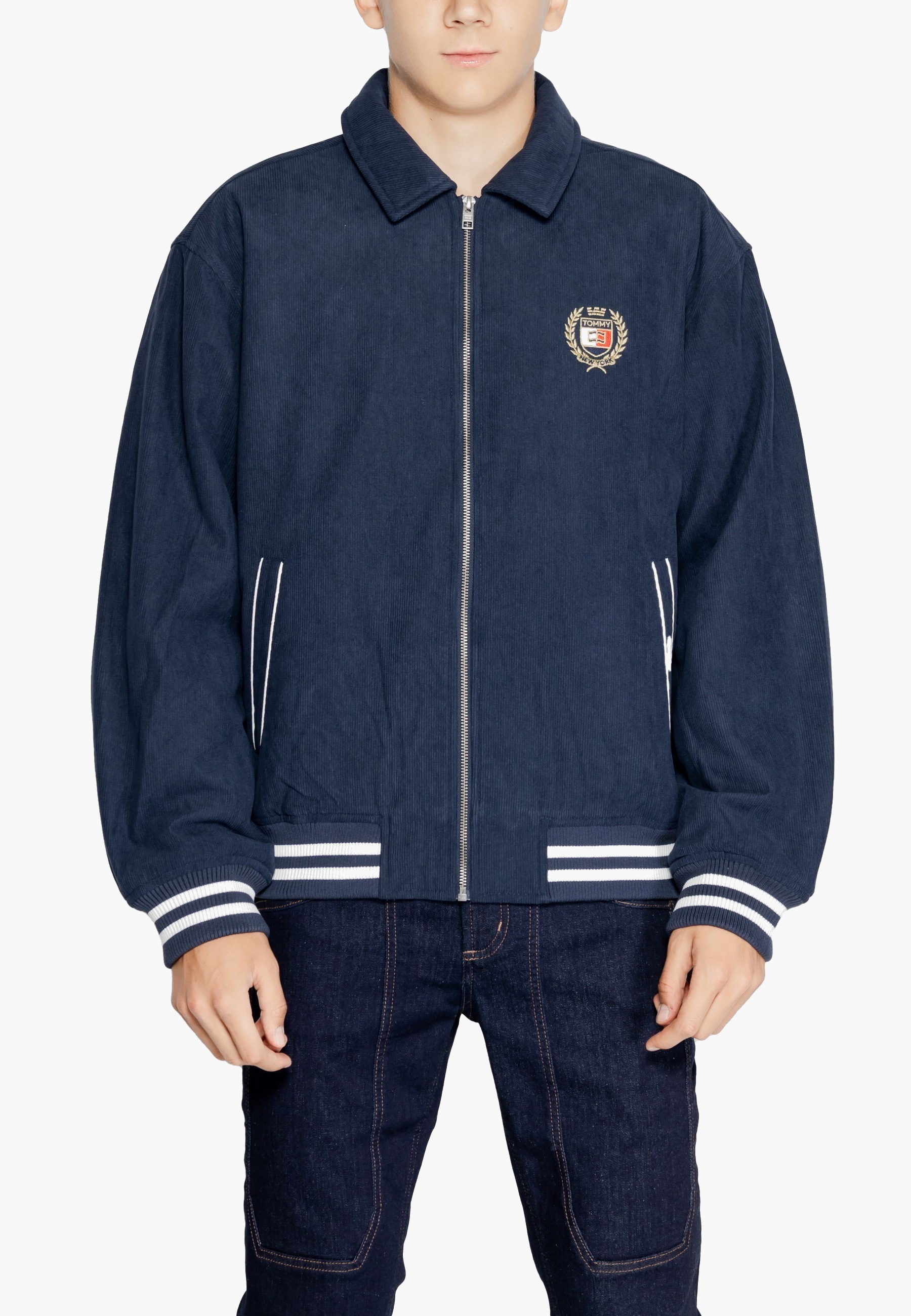 nanito_source_url:https://www.griffati.com/prod/product-96202-1106112242.jpg