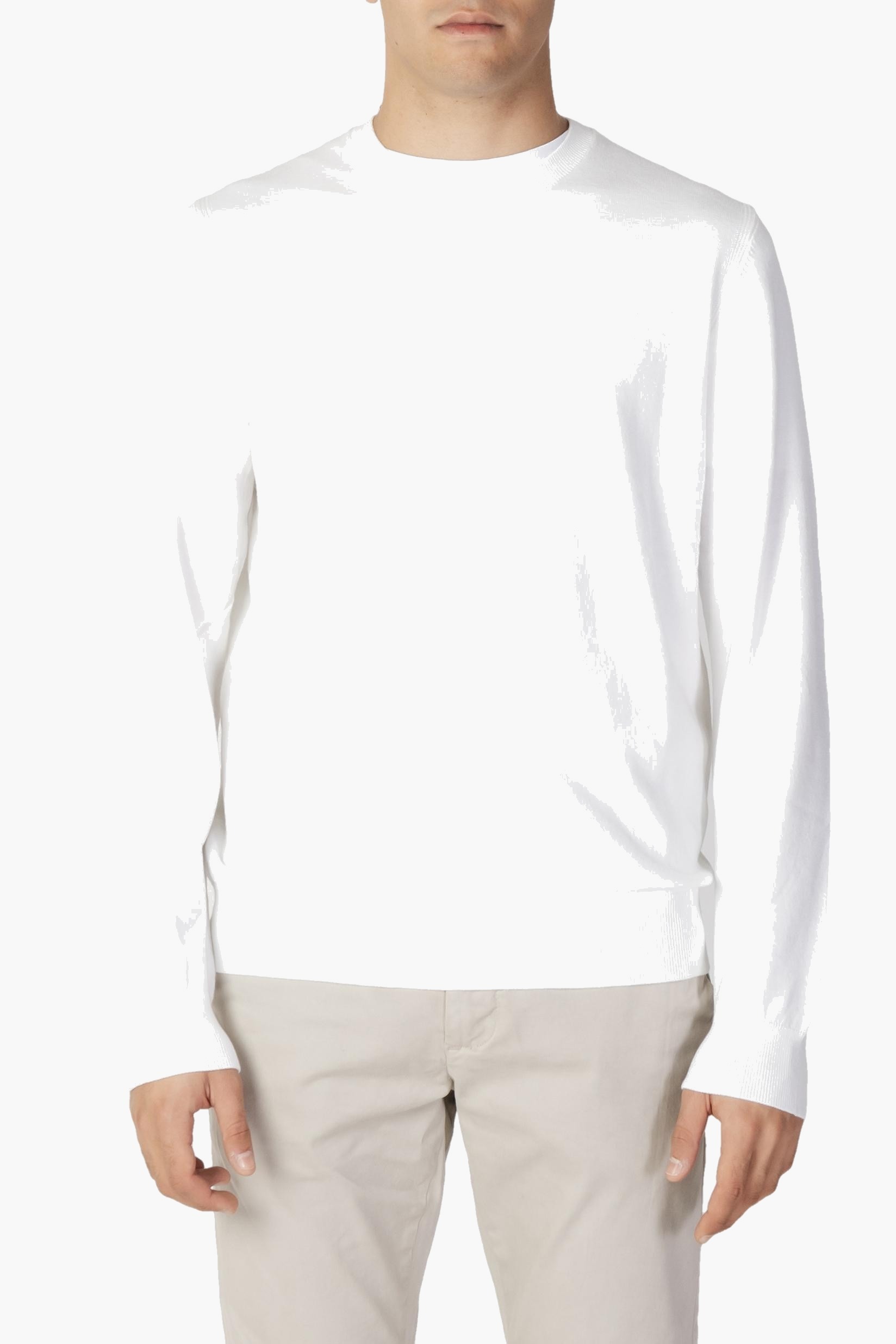 nanito_source_url:https://www.griffati.com/prod/product-74477-1002742686.jpg