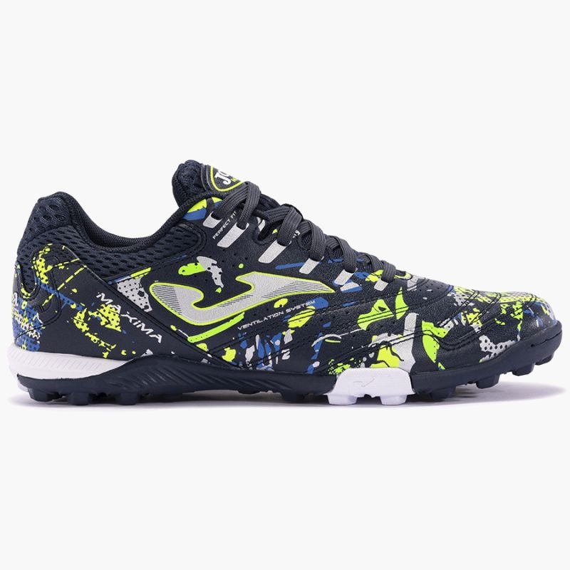nanito_source_url:https://b2bsportswholesale.net/public/storage/productimages/9a/c0/b0/17/1079634/image/xlarge_clean.jpg