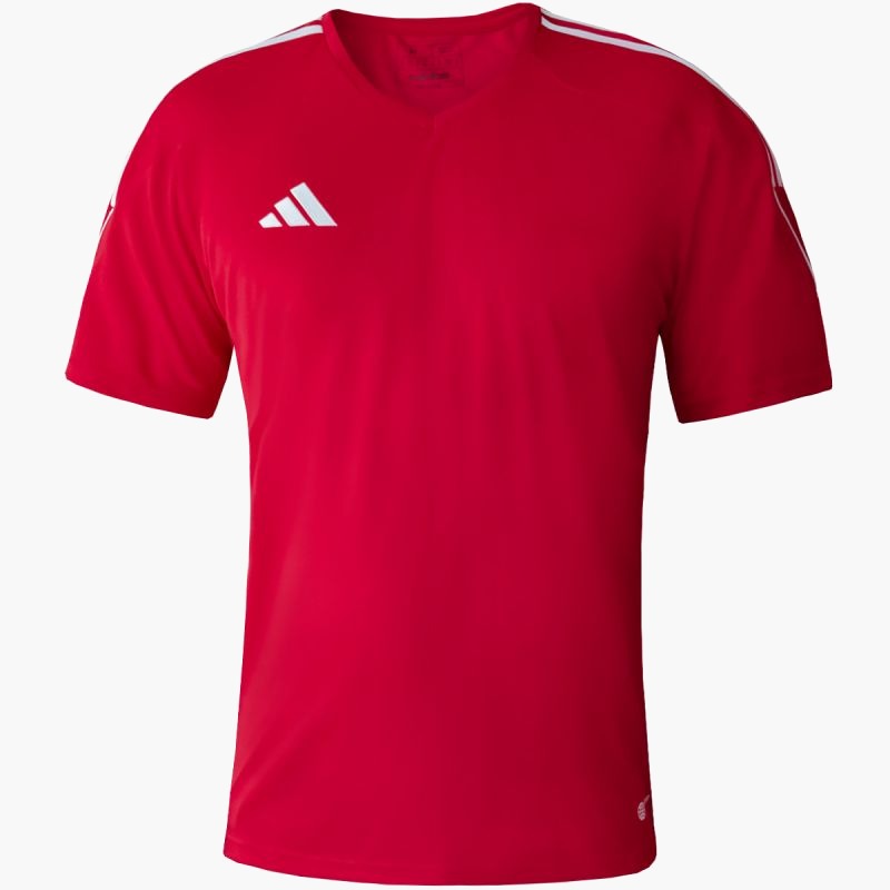 nanito_source_url:https://b2bsportswholesale.net/public/storage/productimages/8b/30/47/28/965977/image/xlarge_clean.jpg