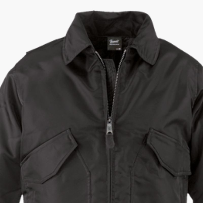 nanito_source_url:https://b2bsportswholesale.net/public/storage/productimages/1b/89/a3/b7/1988711/image/xlarge_clean.jpg