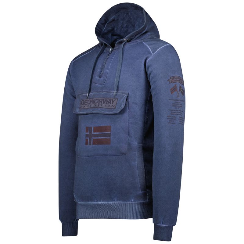 nanito_source_url:https://b2bsportswholesale.net/public/storage/productimages/55/71/5e/b0/1168800/image/xlarge_clean.jpg