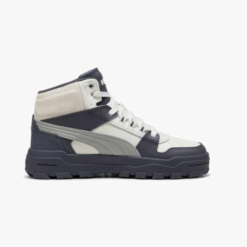 Puma Rebound Abrupt M 397468-07 shoes