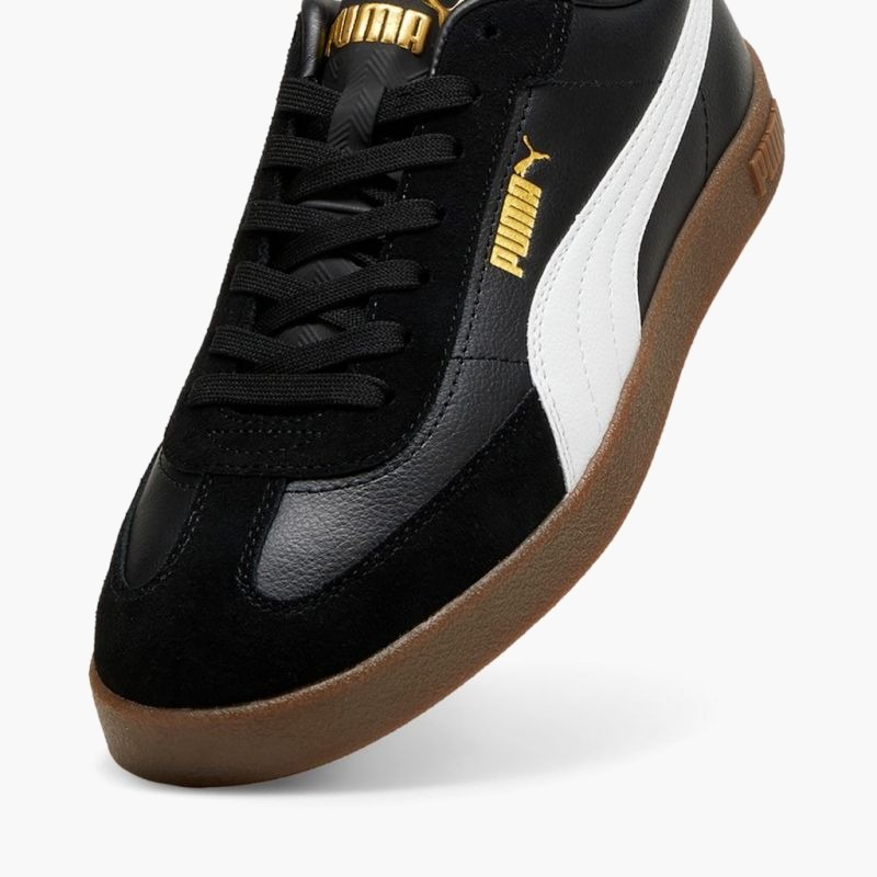 Puma Club II Era M 39744702 shoes