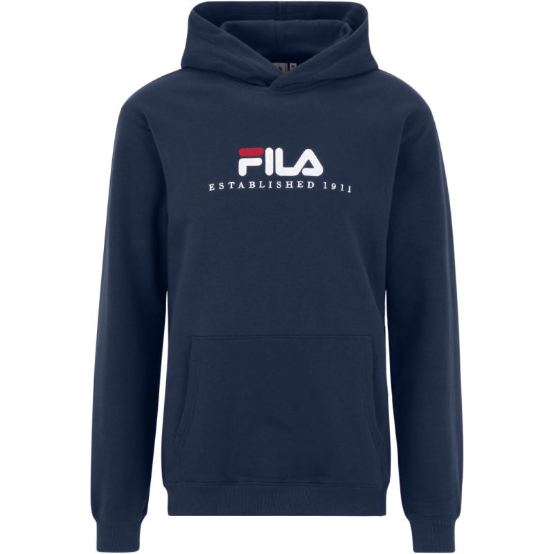 nanito_source_url:https://b2bsportswholesale.net/public/storage/productimages/2c/1f/ac/93/2289096/image/xlarge_clean.jpg