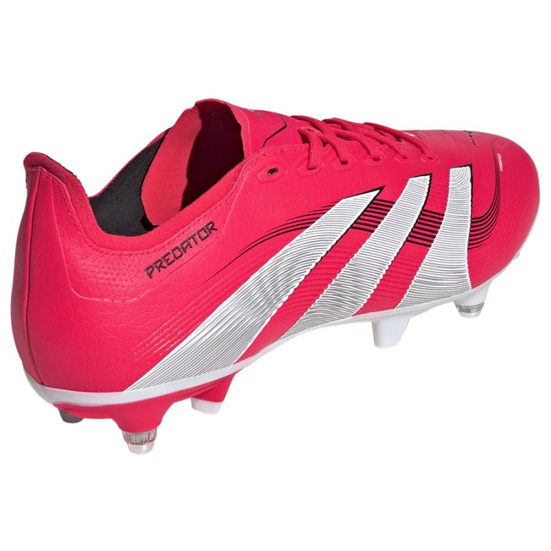 nanito_source_url:https://b2bsportswholesale.net/public/storage/productimages/db/51/3d/61/1358541/image/xlarge_clean.jpg