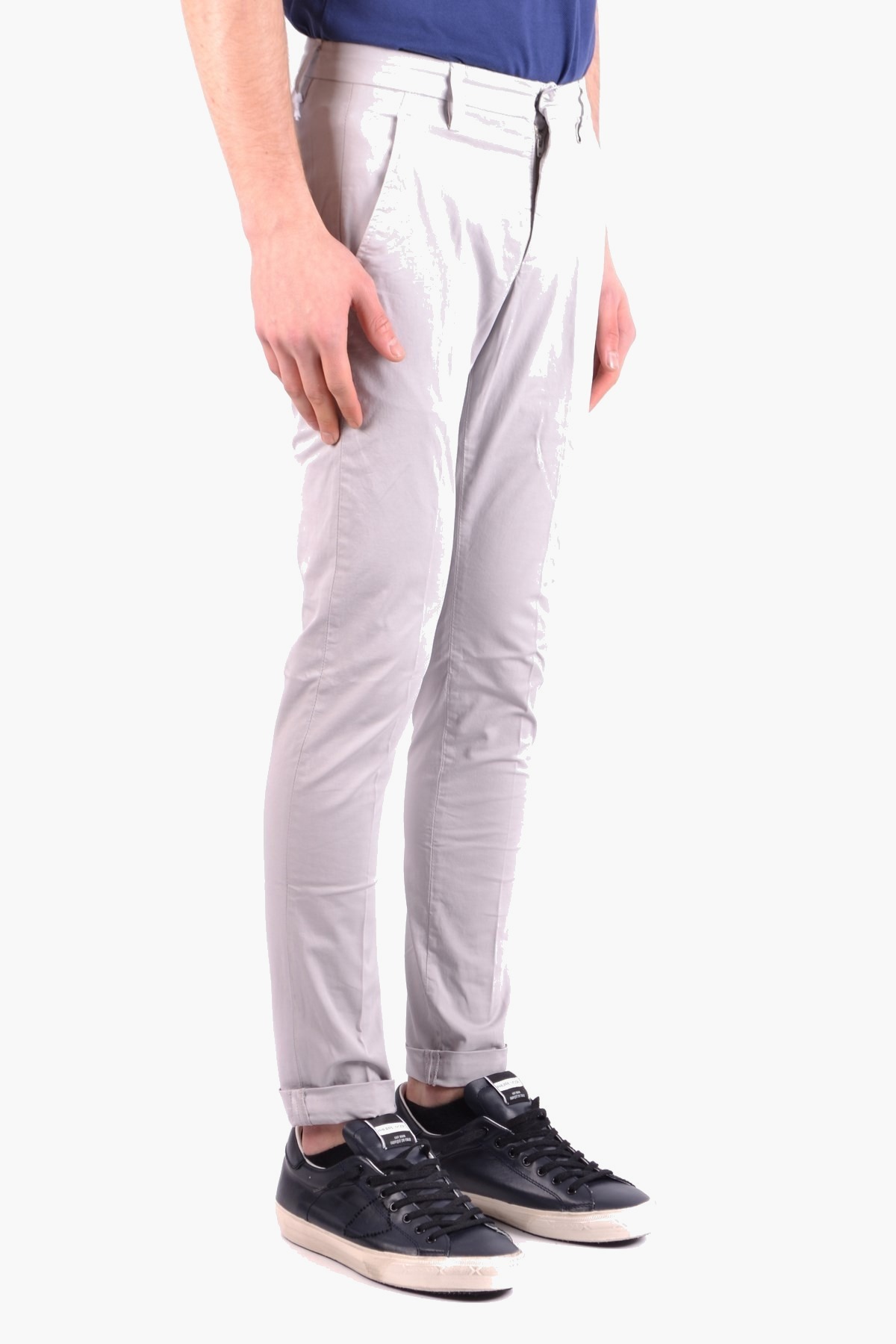 nanito_source_url:https://www.griffati.com/prod/product-105049-1573430812.jpg