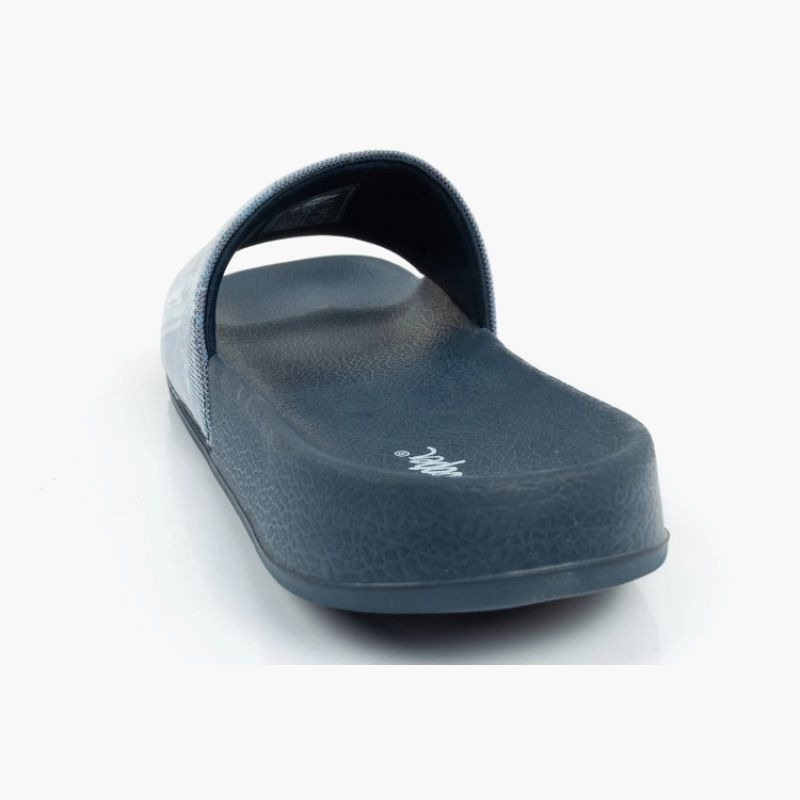 nanito_source_url:https://b2bsportswholesale.net/public/storage/productimages/af/8c/bd/0a/1487749/image/xlarge_clean.jpg