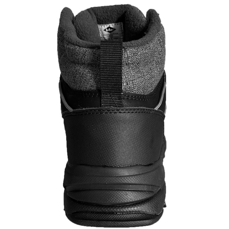nanito_source_url:https://b2bsportswholesale.net/public/storage/productimages/cf/12/d9/8b/1007157/image/xlarge_clean.jpg