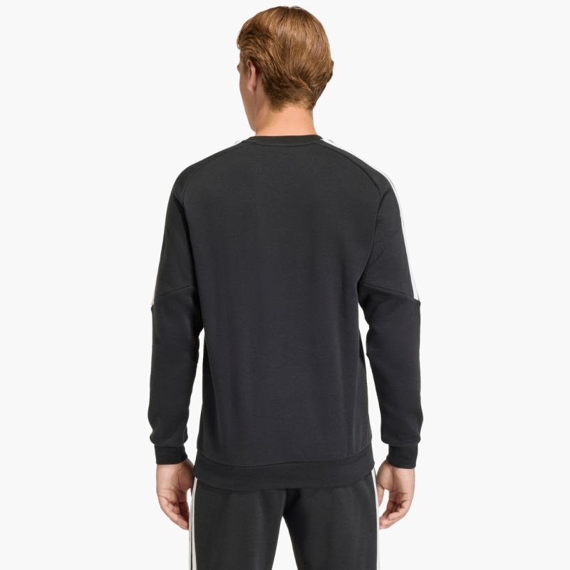 nanito_source_url:https://b2bsportswholesale.net/public/storage/productimages/99/89/45/f7/2146320/image/xlarge_clean.jpg