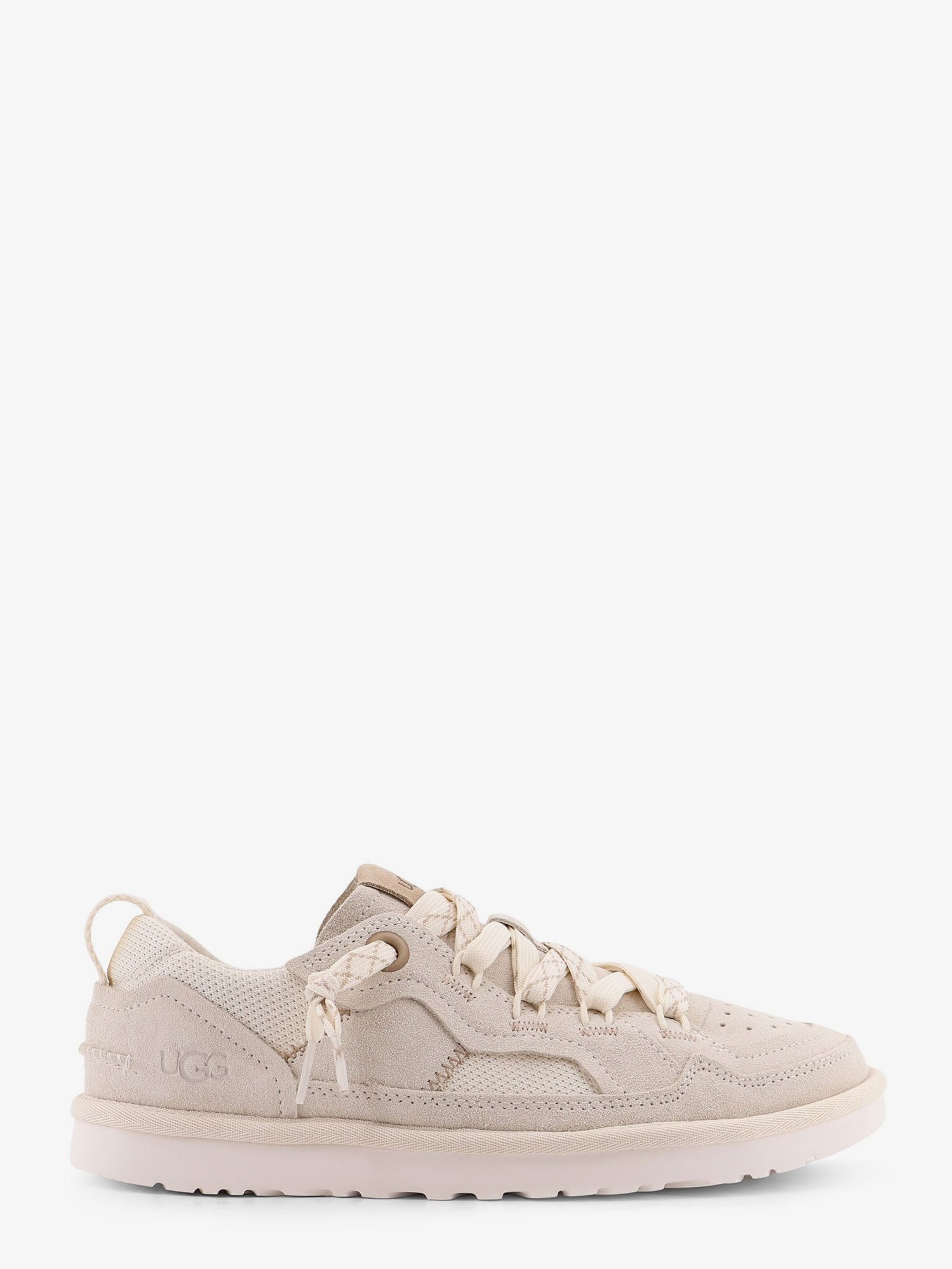 nanito_source_url:https://nokinstyle.com/2399781/m-minimel-suede-sneakers.jpg