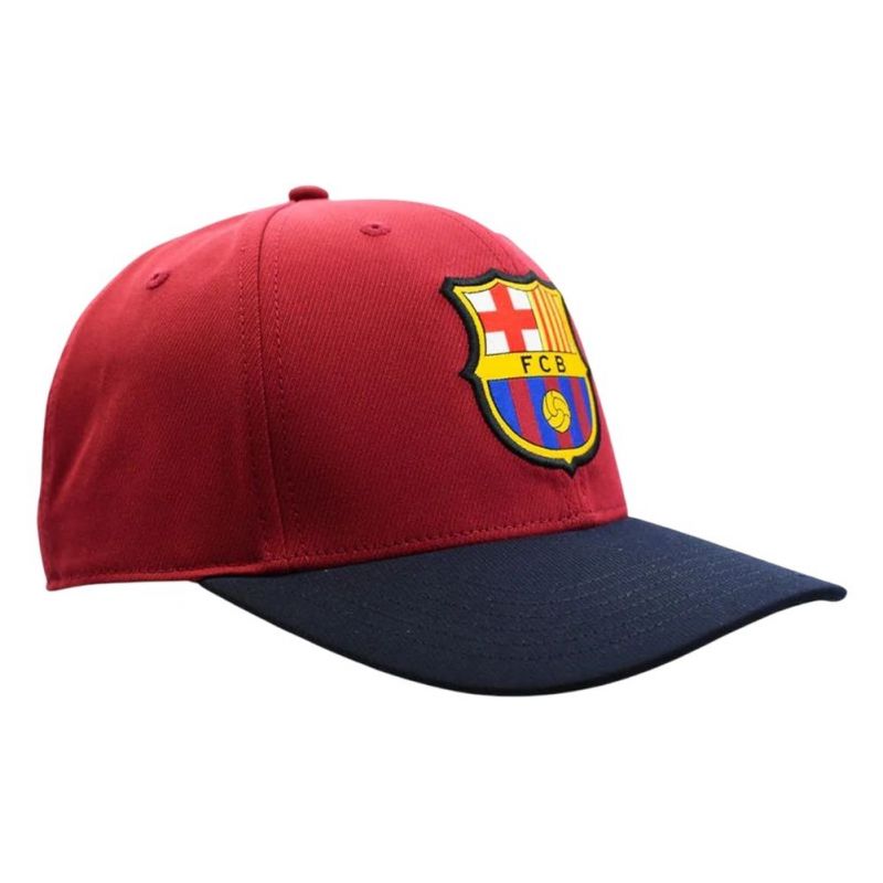 nanito_source_url:https://b2bsportswholesale.net/public/storage/productimages/4c/b0/29/9e/1444658/image/xlarge_clean.jpg