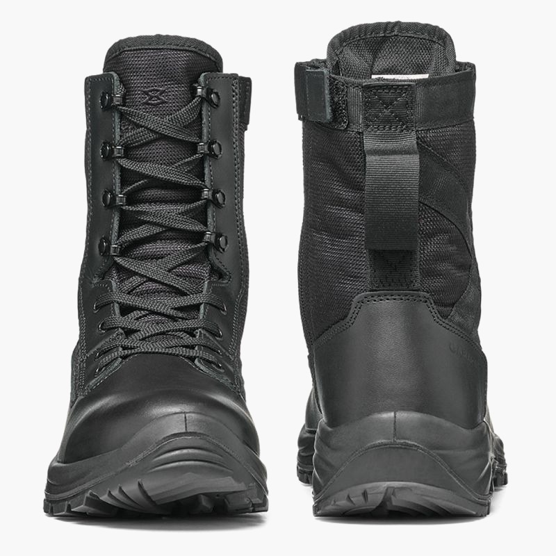 Garmont T8 LE 2.0 Regular M shoes