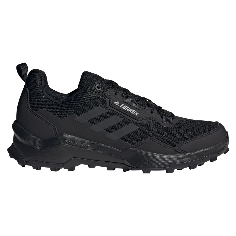 nanito_source_url:https://b2bsportswholesale.net/public/storage/productimages/d6/bf/ae/ac/716642/image/xlarge_clean.jpg