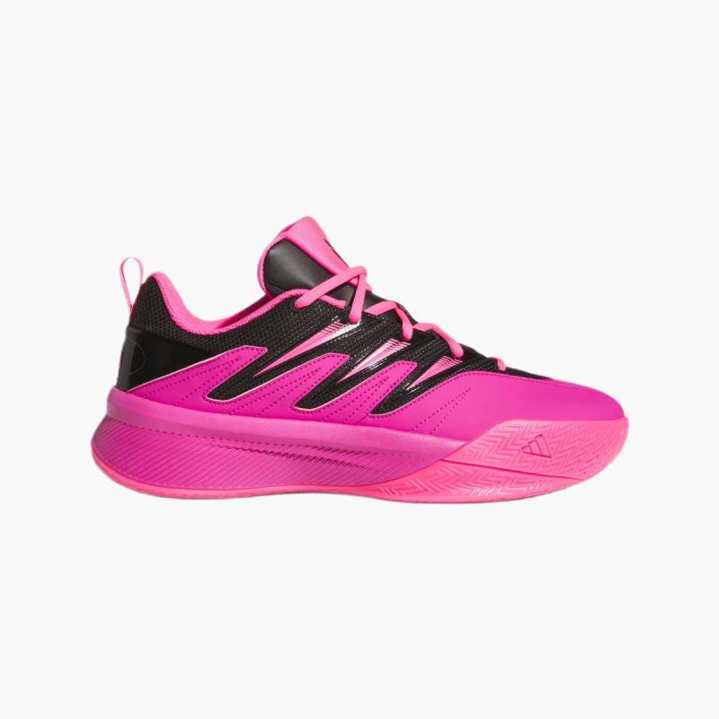nanito_source_url:https://b2bsportswholesale.net/public/storage/productimages/2c/a4/70/6d/1981205/image/xlarge_clean.jpg