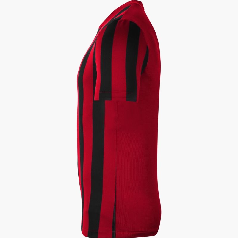 nanito_source_url:https://b2bsportswholesale.net/public/storage/productimages/7c/e6/1d/88/676220/image/xlarge_clean.jpg