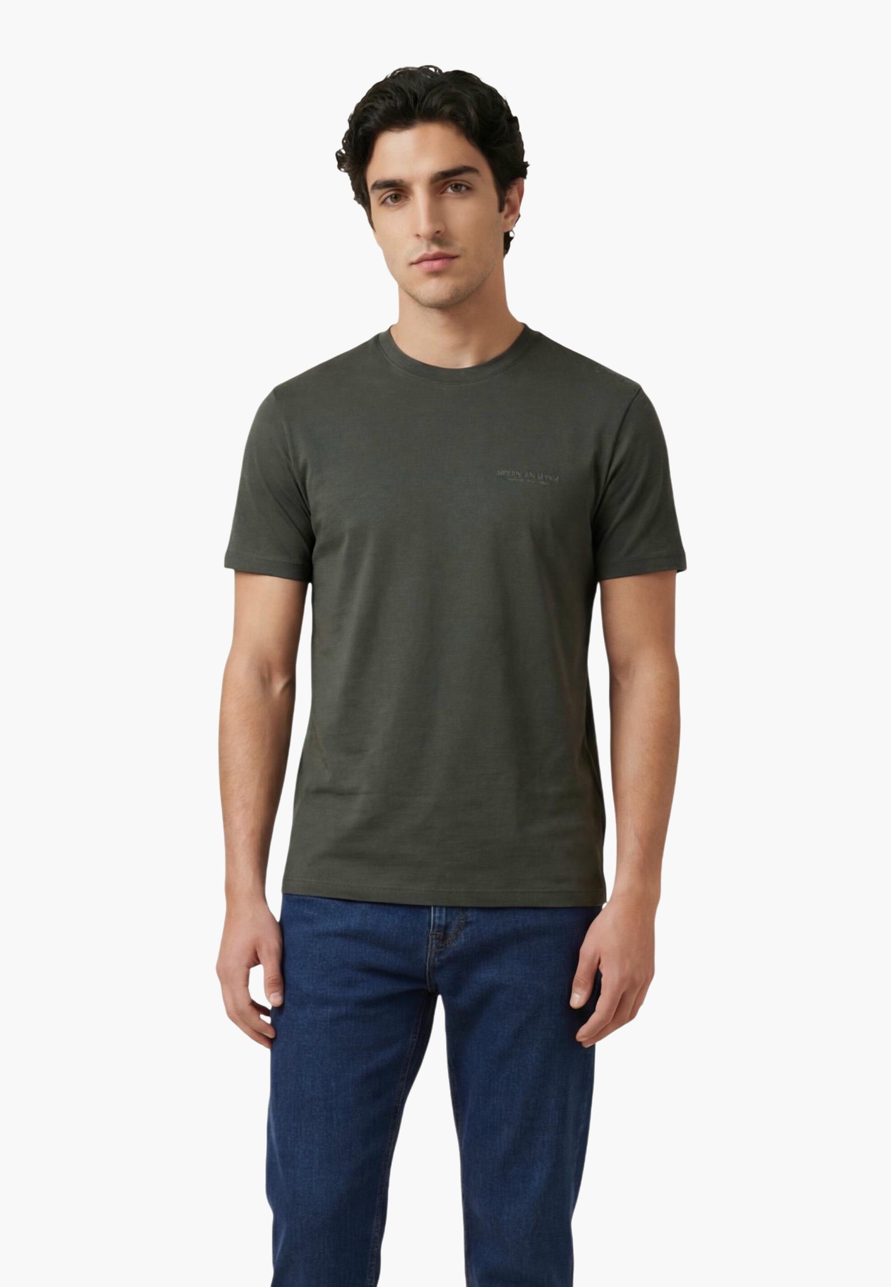 nanito_source_url:https://www.griffati.com/prod/product-111142-1572511476.jpg