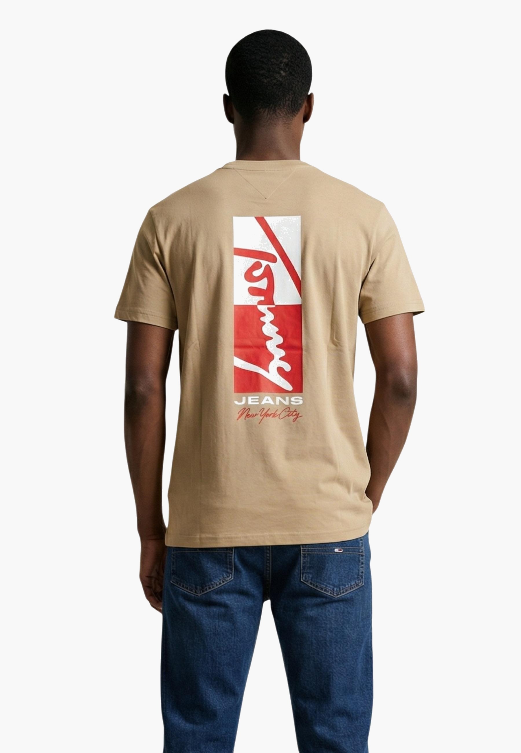 nanito_source_url:https://www.griffati.com/prod/product-112111-1129815647.jpg