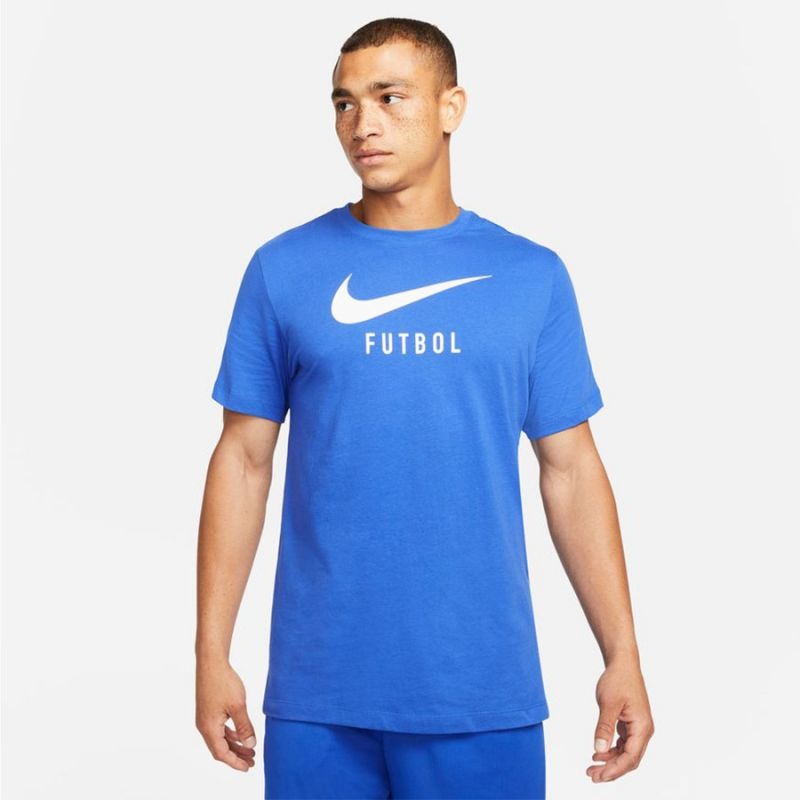nanito_source_url:https://b2bsportswholesale.net/public/storage/productimages/37/ba/53/49/907653/image/xlarge_clean.jpg