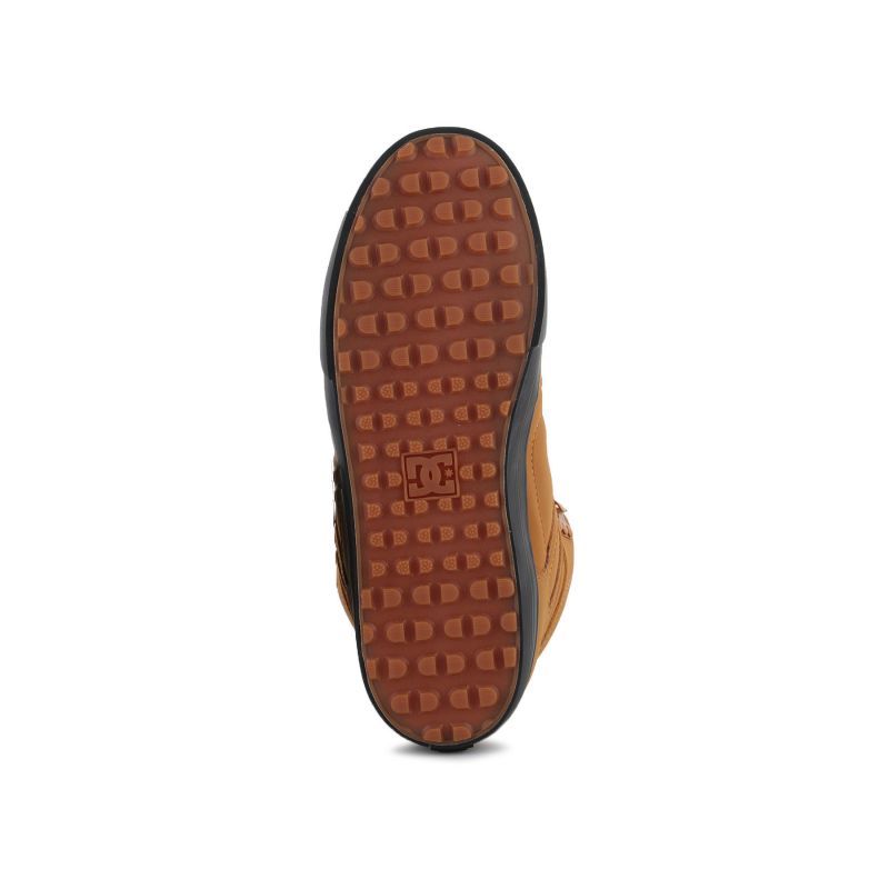 nanito_source_url:https://b2bsportswholesale.net/public/storage/productimages/8c/72/a4/8d/1064071/image/xlarge_clean.jpg