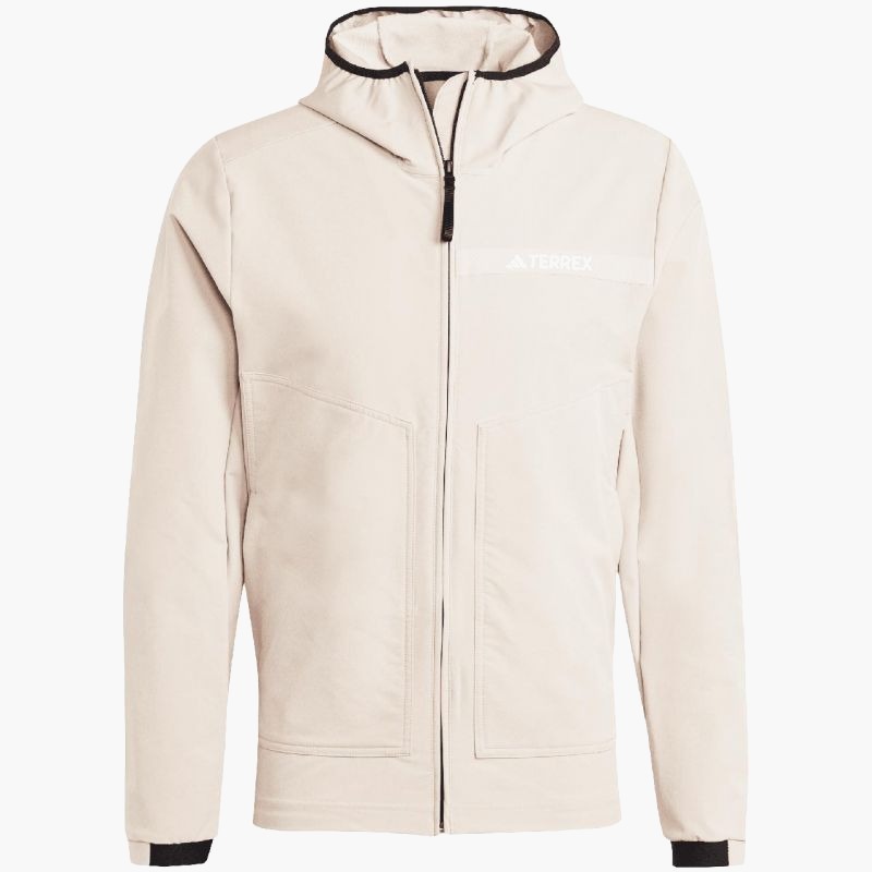 nanito_source_url:https://b2bsportswholesale.net/public/storage/productimages/6d/d0/8d/9c/1082001/image/xlarge_clean.jpg