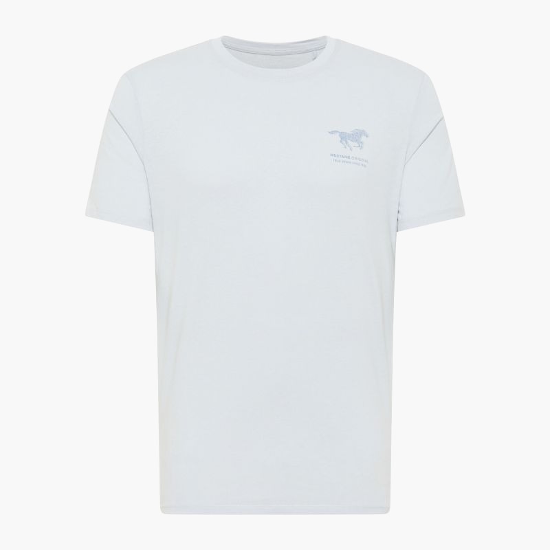 nanito_source_url:https://b2bsportswholesale.net/public/storage/productimages/8a/35/8b/5c/1235894/image/xlarge_clean.jpg