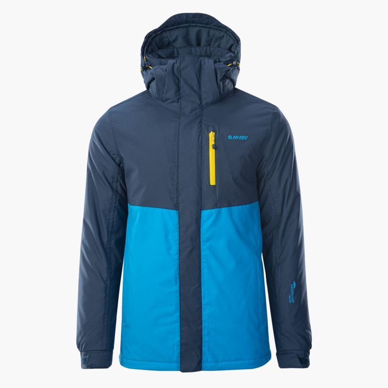 nanito_source_url:https://b2bsportswholesale.net/public/storage/productimages/dc/32/3c/41/1203902/image/xlarge_clean.jpg
