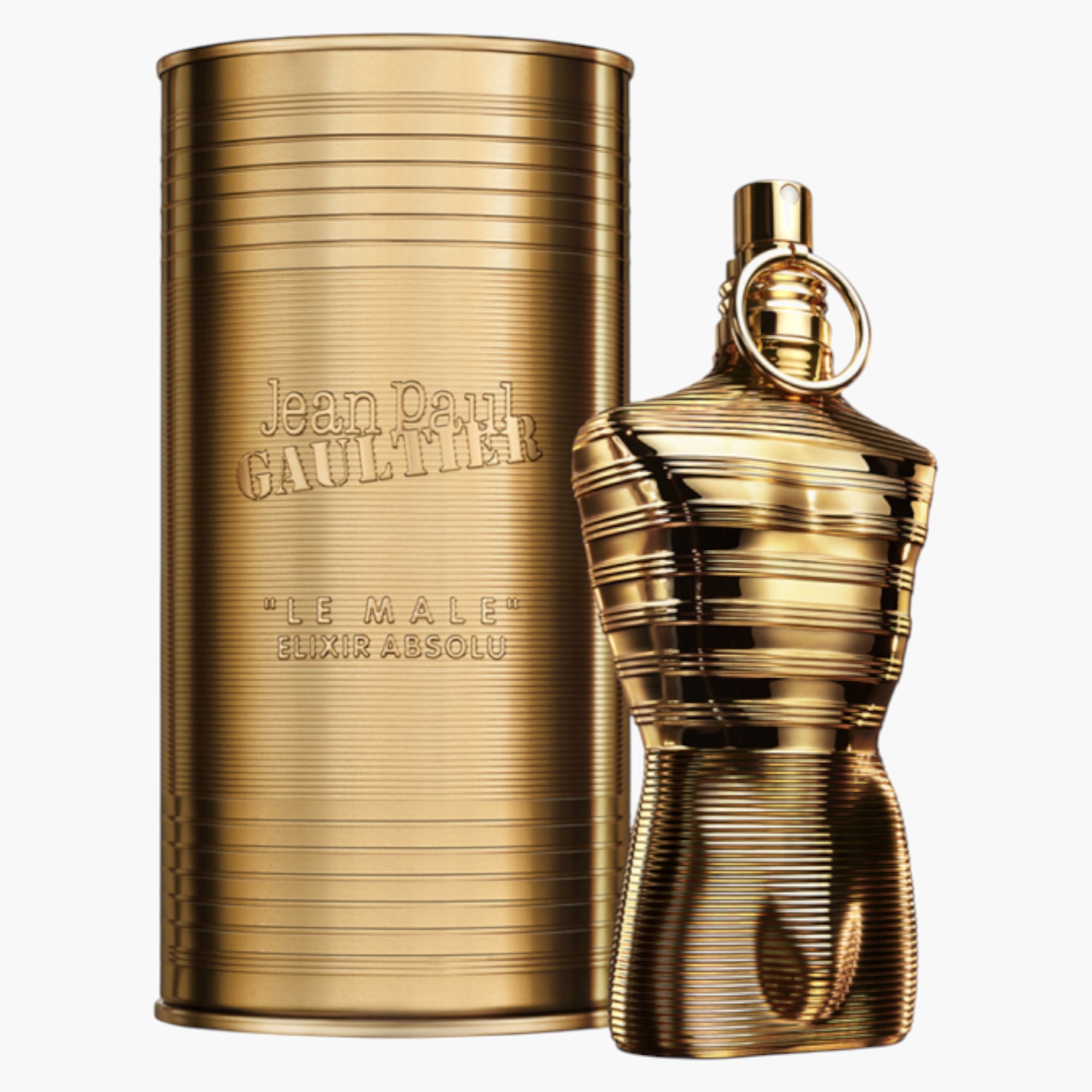 nanito_source_url:https://www.mewse.ro/images/produse/jean-paul-gaultier-le-male-parfum-for-men-125-ml-1759996146.jpg