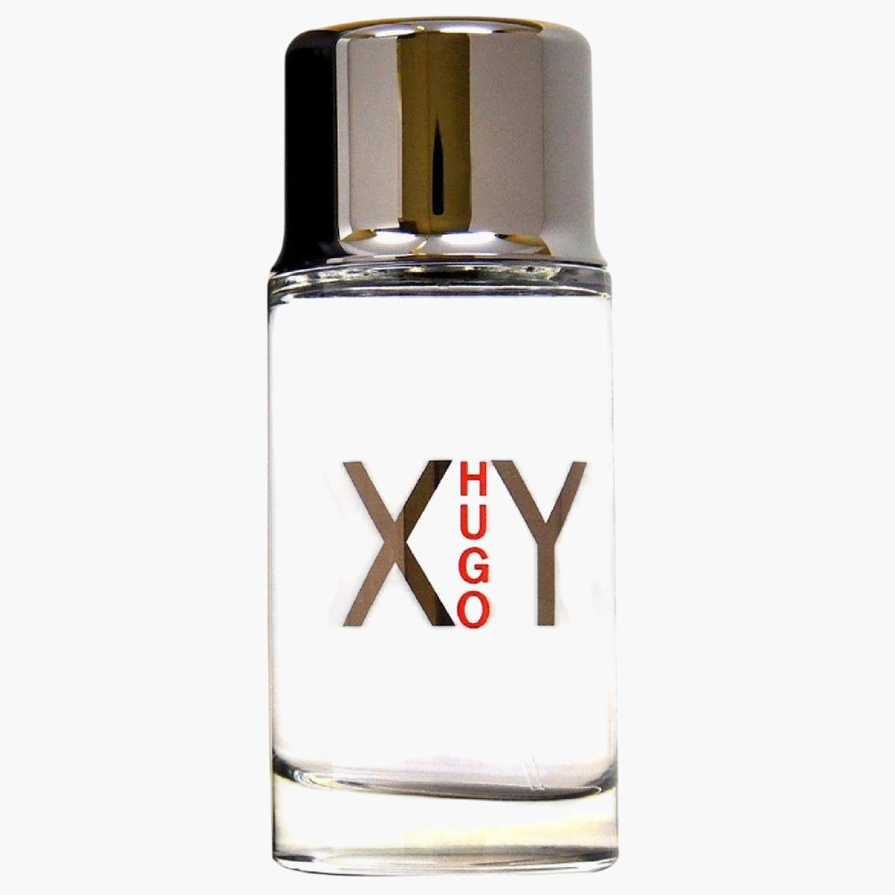 nanito_source_url:https://www.mewse.ro/images/produse/hugo-boss-xy-eau-de-toilette-for-men-100-ml-1765438859.png