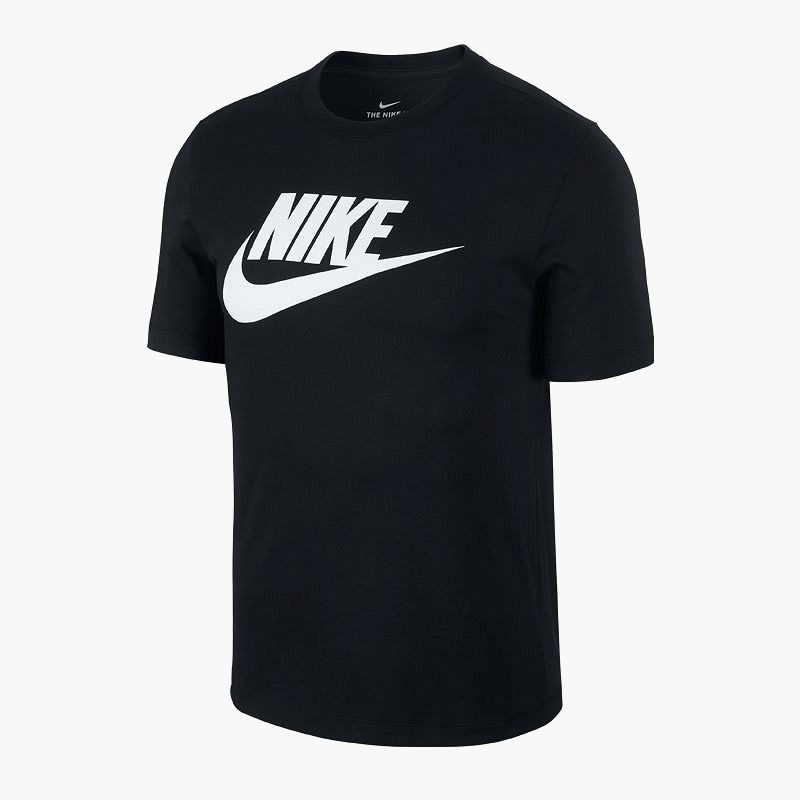 nanito_source_url:https://b2bsportswholesale.net/public/storage/productimages/2c/9f/e3/79/658973/image/xlarge_clean.jpg
