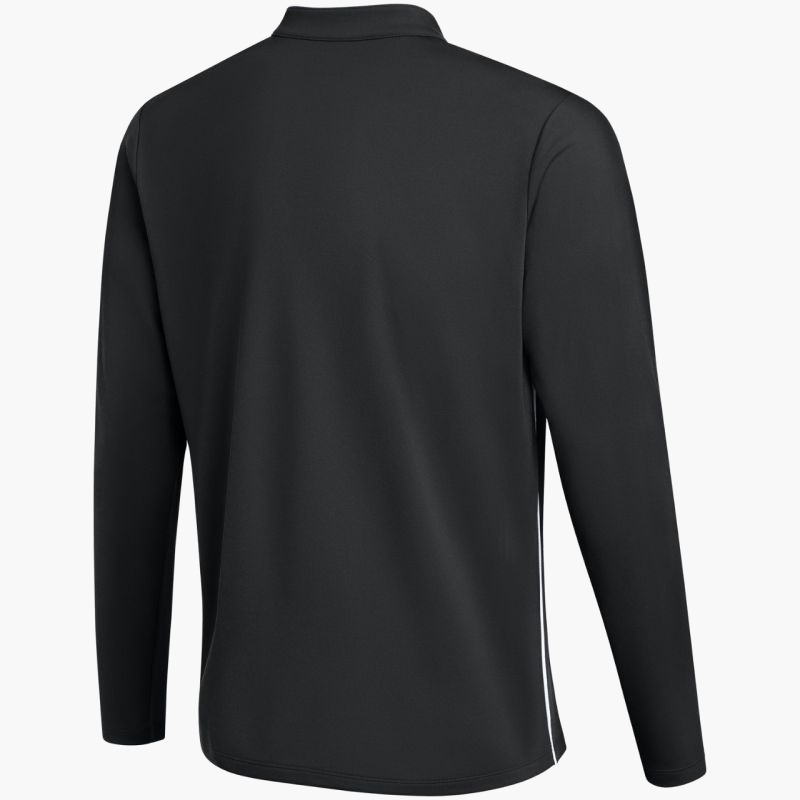 nanito_source_url:https://b2bsportswholesale.net/public/storage/productimages/01/ff/79/de/2118619/image/xlarge_clean.jpg
