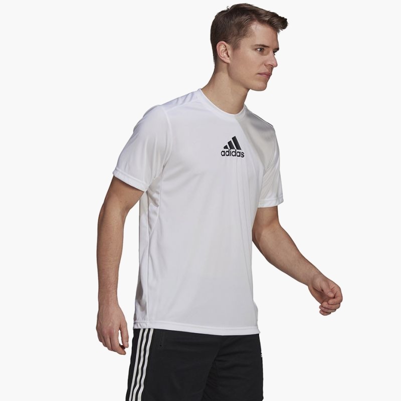 nanito_source_url:https://b2bsportswholesale.net/public/storage/productimages/8b/39/45/9e/1076805/image/xlarge_clean.jpg