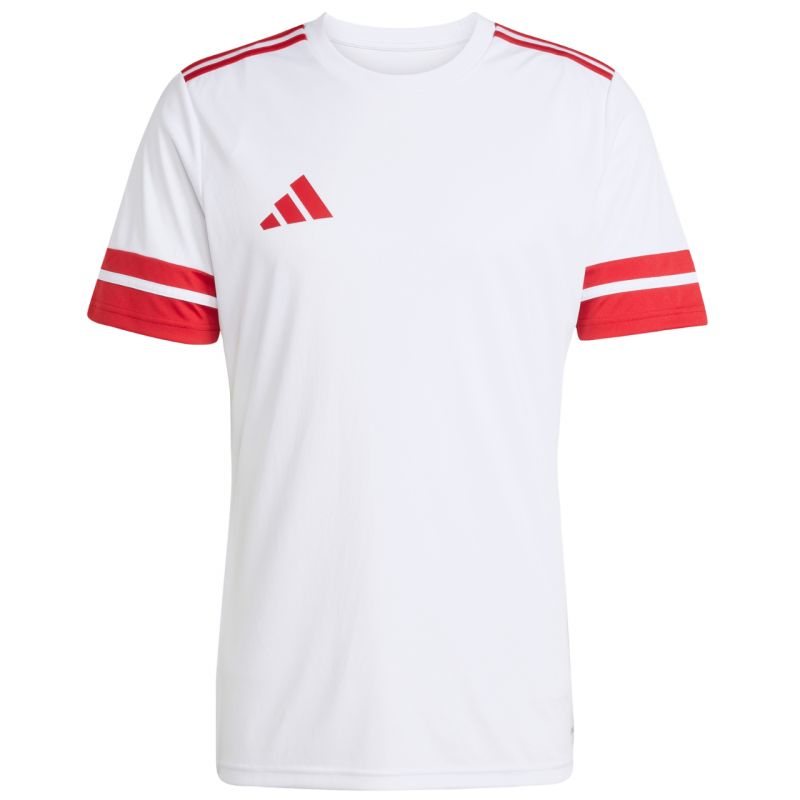 nanito_source_url:https://b2bsportswholesale.net/public/storage/productimages/0f/69/e4/a0/1416551/image/xlarge_clean.jpg