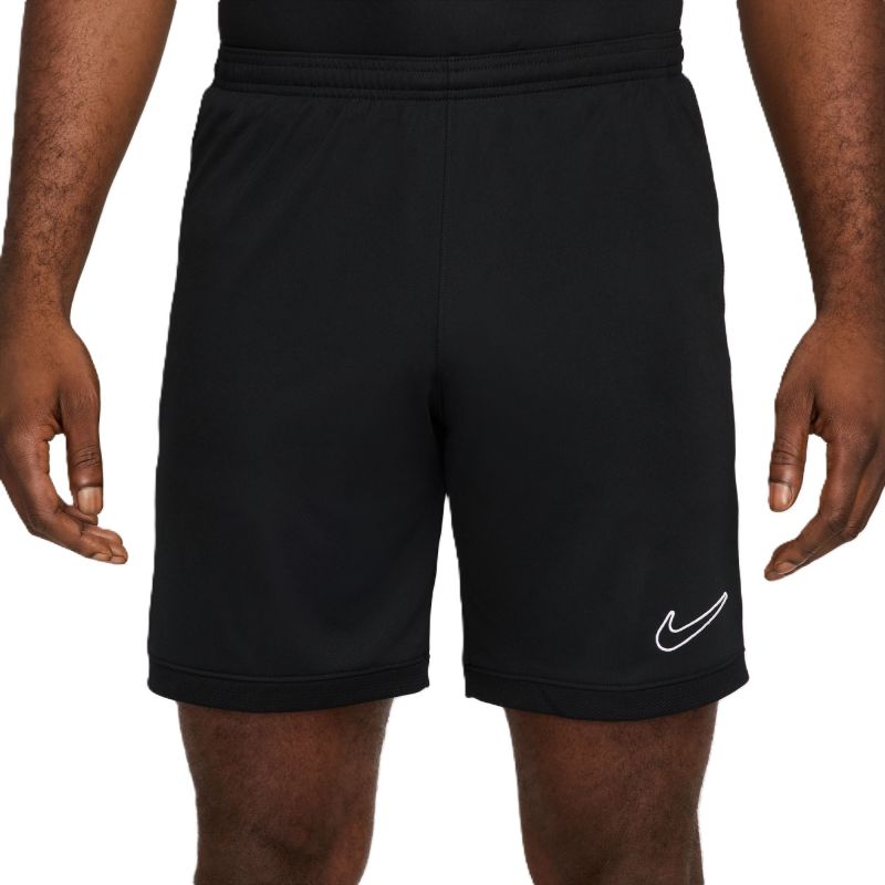 nanito_source_url:https://b2bsportswholesale.net/public/storage/productimages/52/56/1f/c9/1357038/image/xlarge_clean.jpg