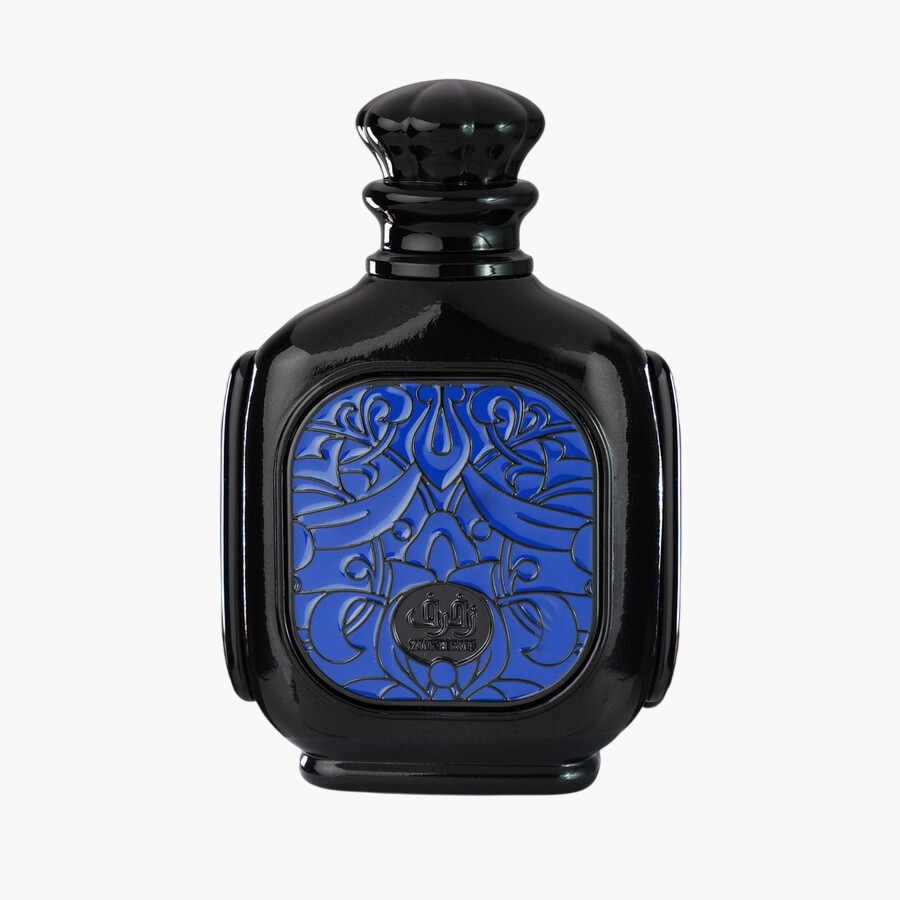 nanito_source_url:https://www.mewse.ro/images/produse/zimaya-zukhruf-black-eau-de-parfum-unisex-100-ml-1759925940.png