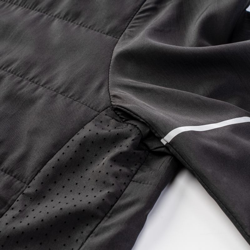 nanito_source_url:https://b2bsportswholesale.net/public/storage/productimages/78/63/f4/d4/2003984/image/xlarge_clean.jpg