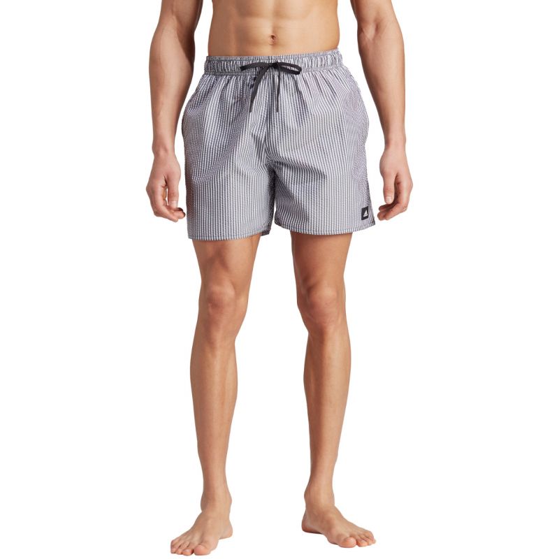 nanito_source_url:https://b2bsportswholesale.net/public/storage/productimages/0a/fc/44/5b/1116880/image/xlarge_clean.jpg
