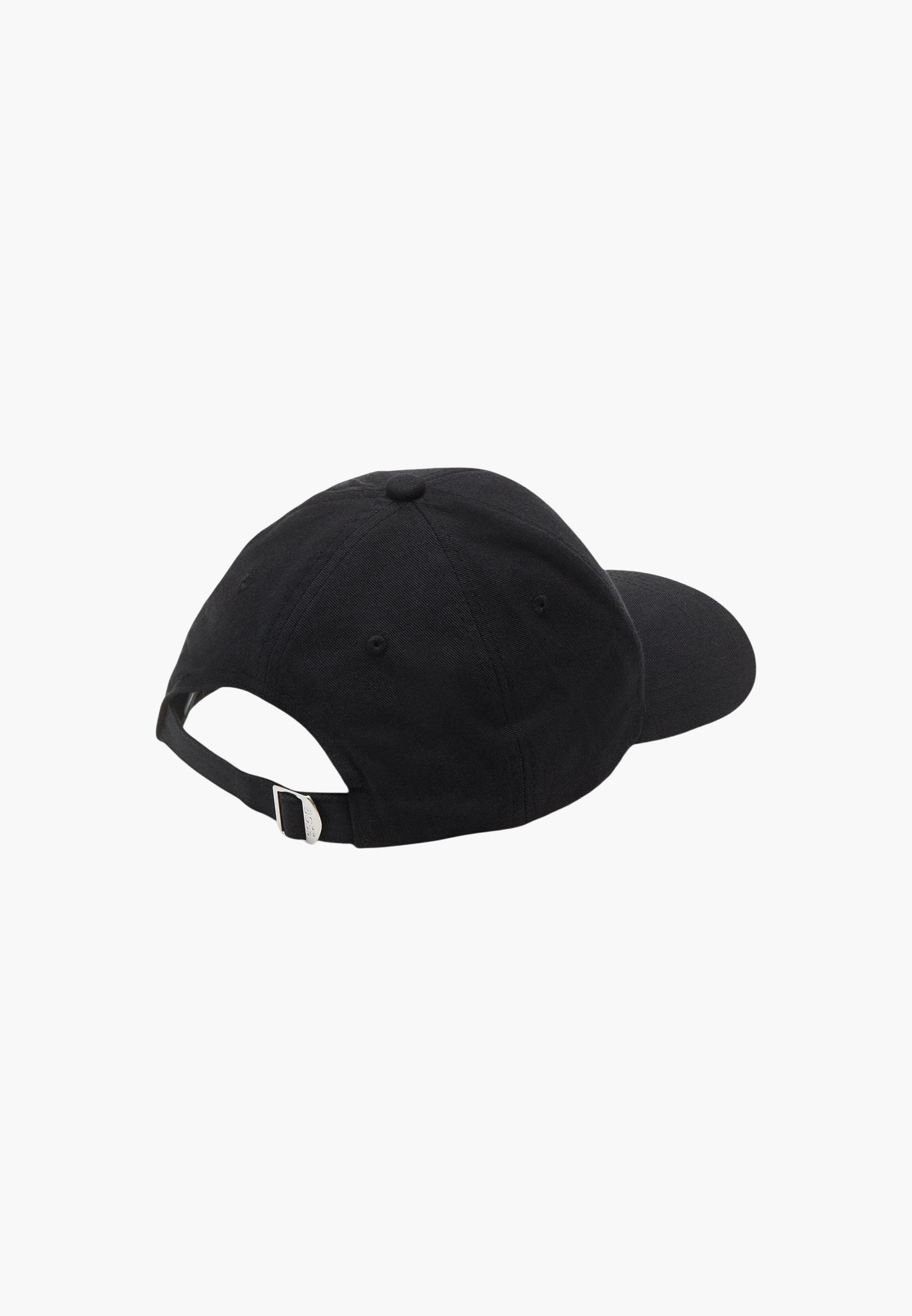 nanito_source_url:https://www.griffati.com/prod/product-109987-1829689109.jpg