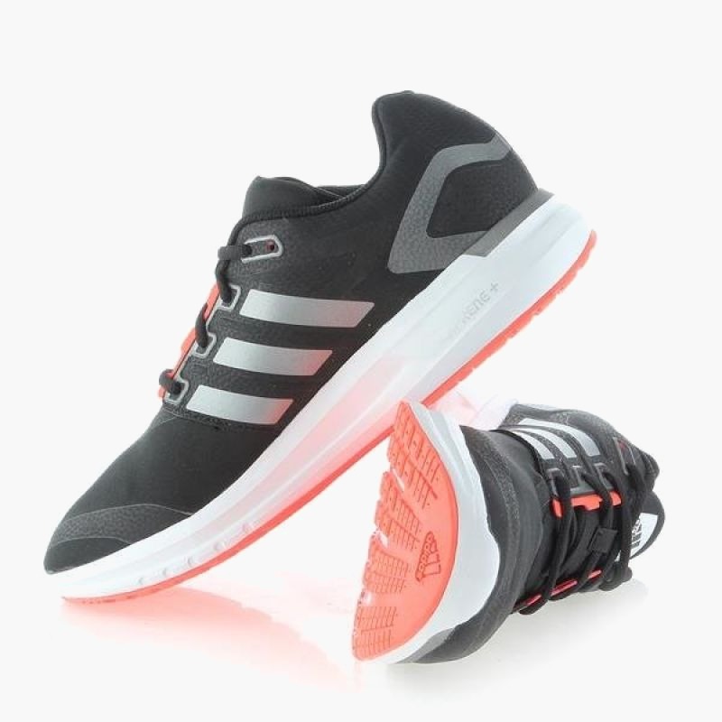 nanito_source_url:https://b2bsportswholesale.net/public/storage/productimages/47/c6/80/8d/624840/image/xlarge_clean.jpg