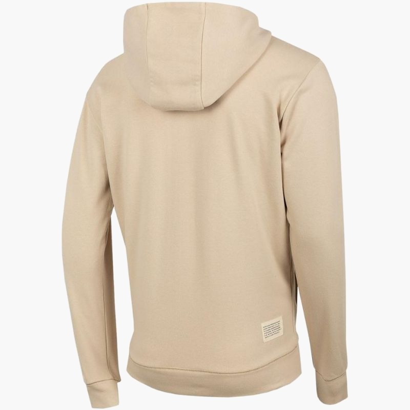 nanito_source_url:https://b2bsportswholesale.net/public/storage/productimages/f2/48/d5/d1/814178/image/xlarge_clean.jpg