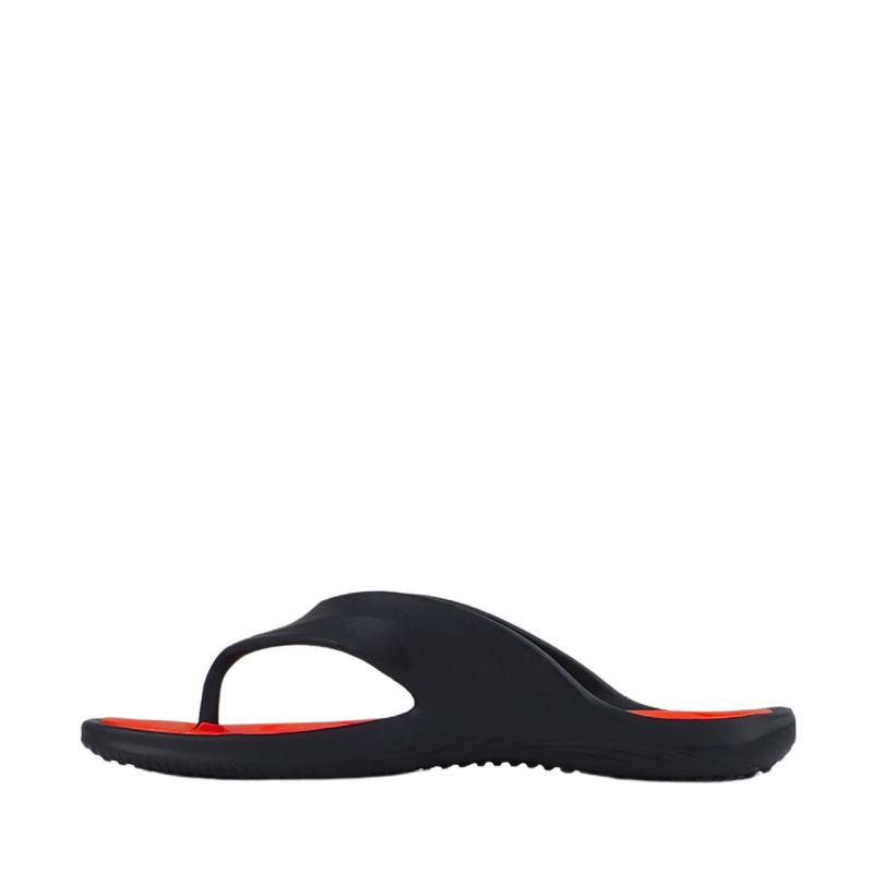 nanito_source_url:https://b2bsportswholesale.net/public/storage/productimages/79/c1/c2/cf/1523203/image/xlarge_clean.jpg