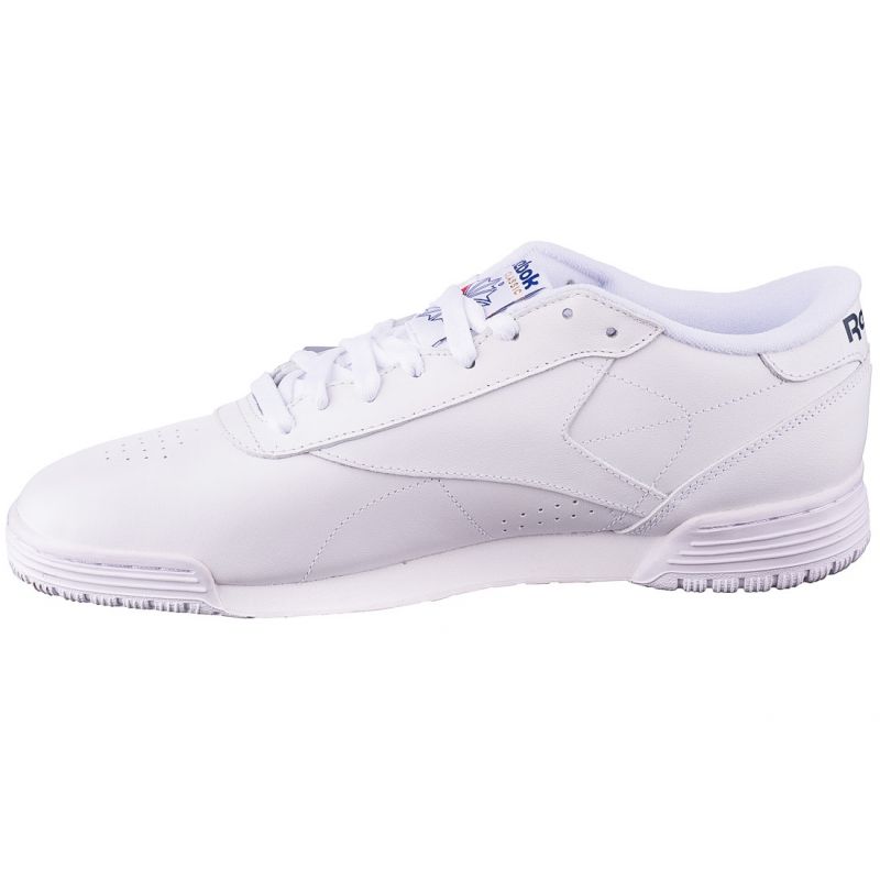 nanito_source_url:https://b2bsportswholesale.net/public/storage/productimages/58/13/e5/eb/595411/image/xlarge_clean.jpg
