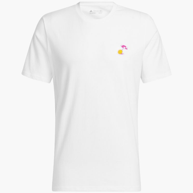 nanito_source_url:https://b2bsportswholesale.net/public/storage/productimages/54/d6/b4/5b/1077064/image/xlarge_clean.jpg